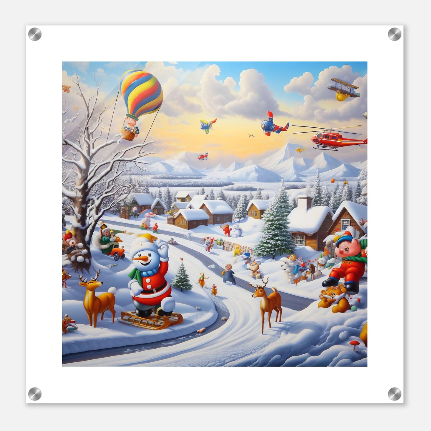 4d159017-b359-4030-8b76-cb19eff2d07b