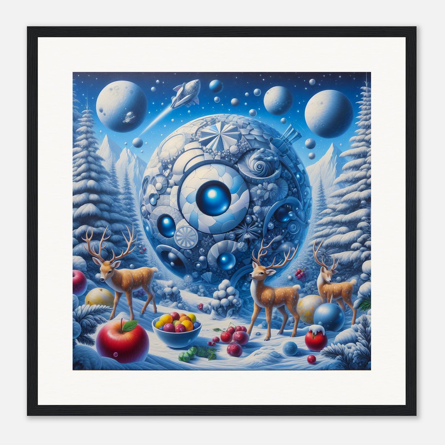 4d1b53f3-ab7c-49b0-8f23-0625d3587013