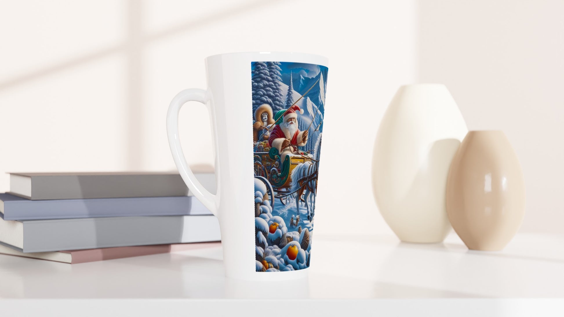 4df653cc-ab17-4235-a623-0587a3790b22