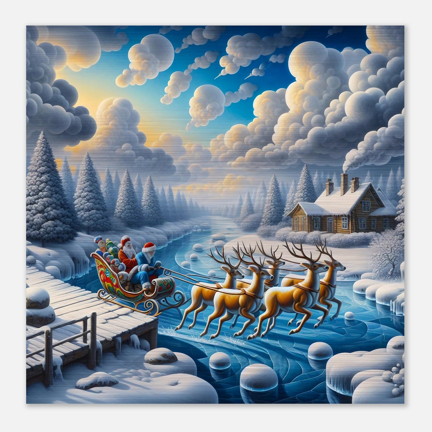 4eab5fe0-3bb8-4648-b0a8-bf1b41423428