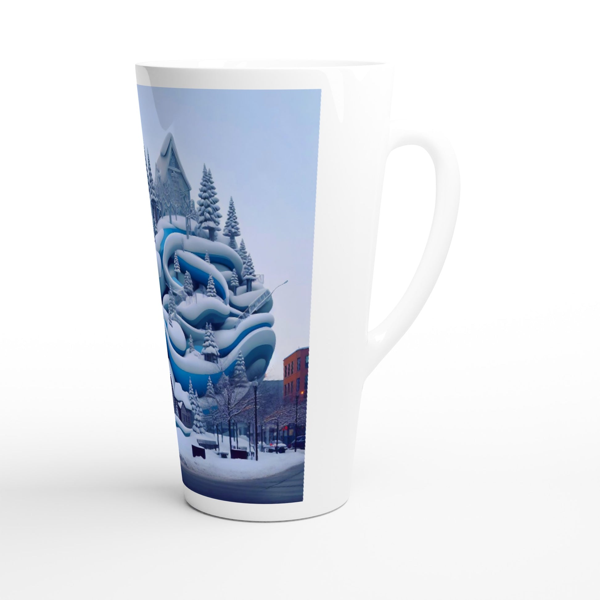 4edf9650-dc52-41af-bd47-2052823f972a