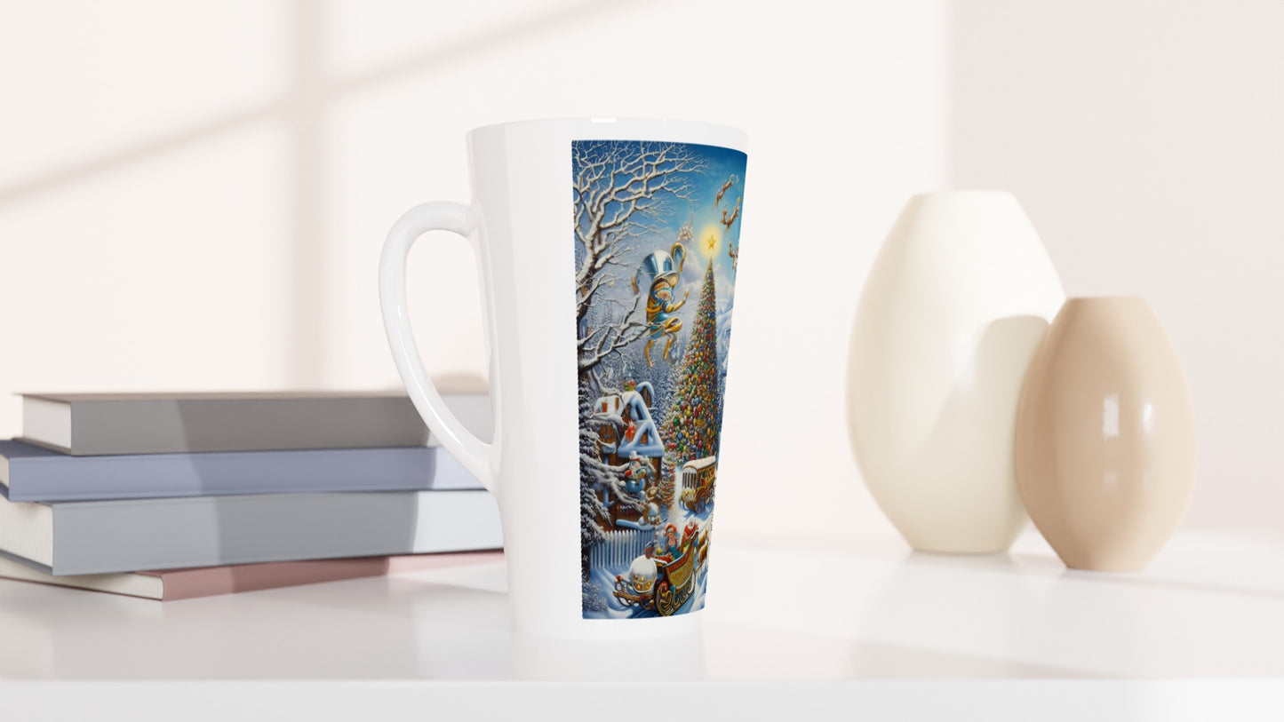 4efd5e6c-a132-4cff-849c-eb029fe3c64c