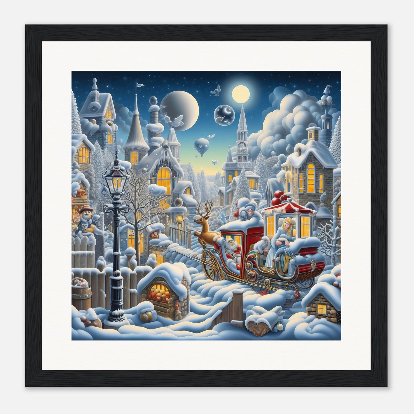 4fd2f7ef-b0b1-41be-b145-d955388d1e0f