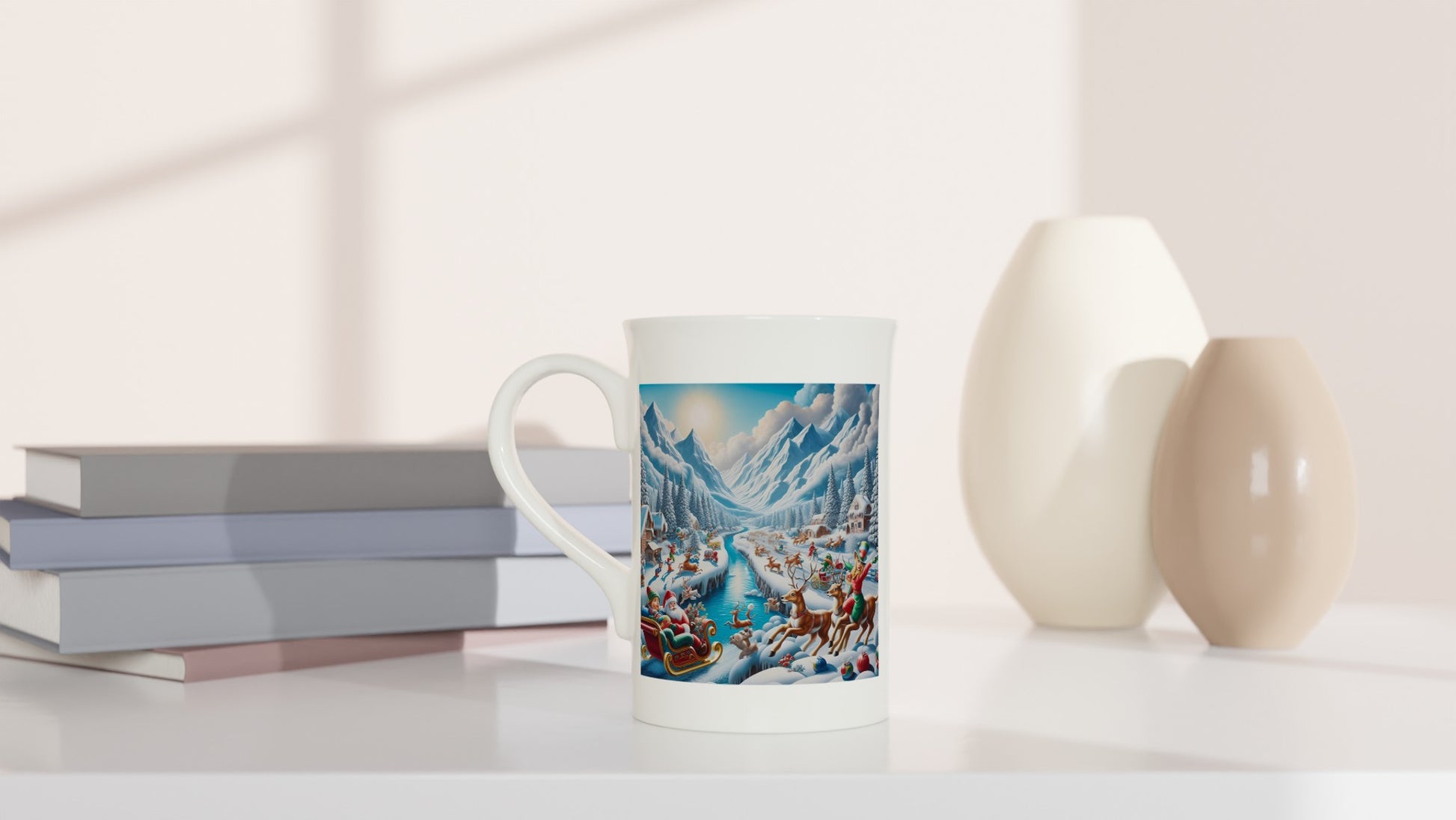 4fda90a2-4dd9-4031-b277-8fb16fd203a7