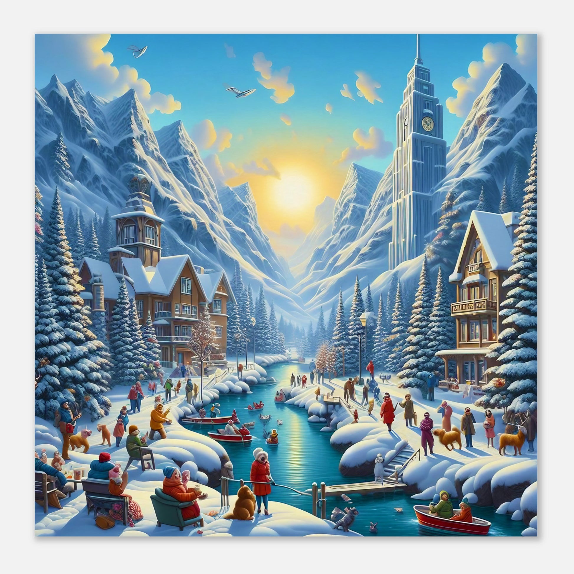 50bc8b09-d6d8-4f14-b5a1-29dd75a37106