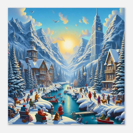 50bc8b09-d6d8-4f14-b5a1-29dd75a37106