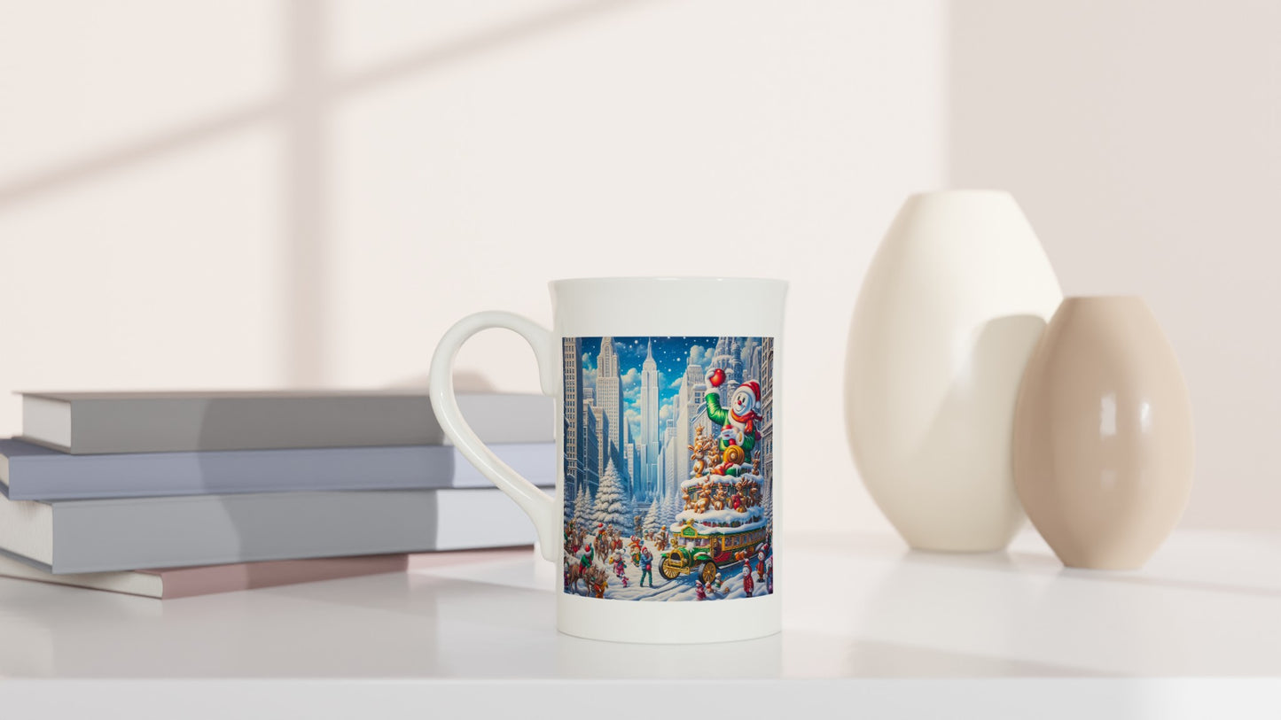 50d74140-aaf8-42ba-a90a-90aca71fa5f8