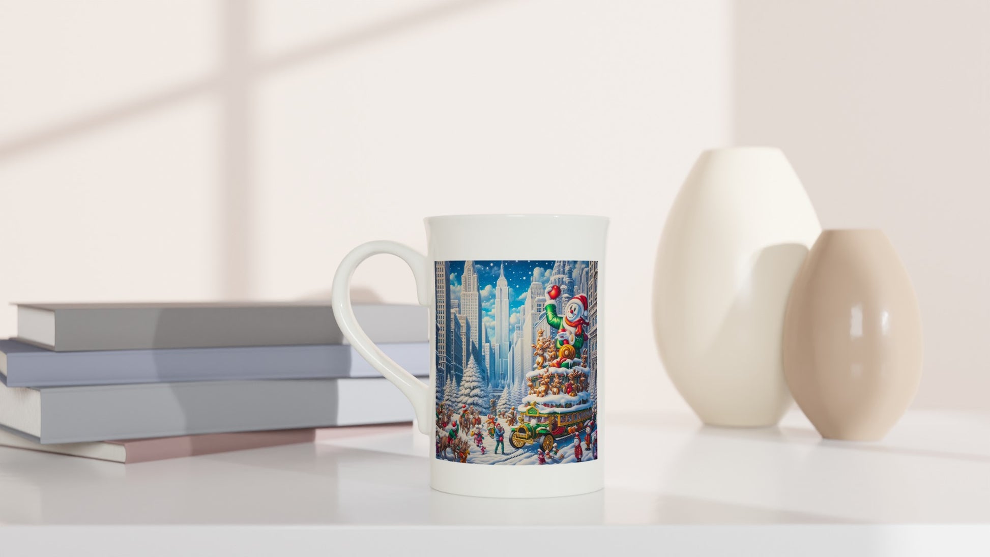 50d74140-aaf8-42ba-a90a-90aca71fa5f8