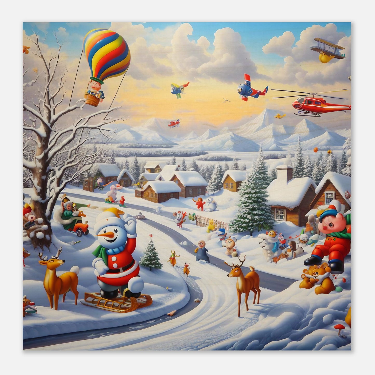 50e6022e-e92a-49dd-a32d-41cfb5dab826