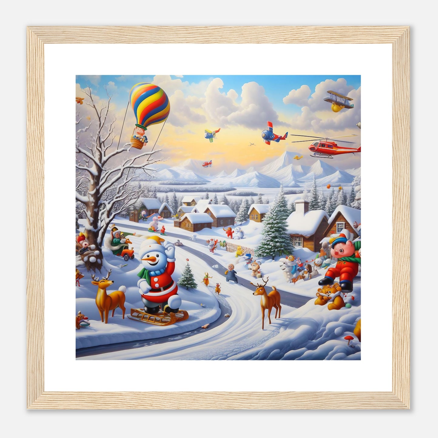 512730cd-6aab-415e-a3e5-1949b1062d1c