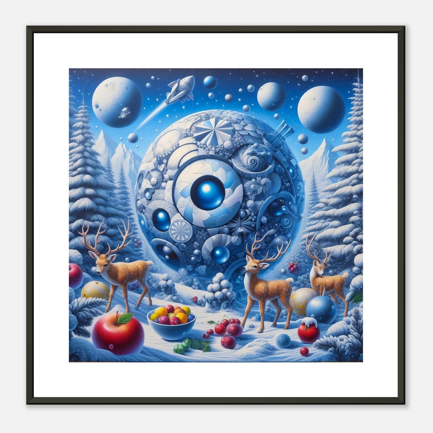 522665b5-bed8-4ed5-a964-29a8d0d88051