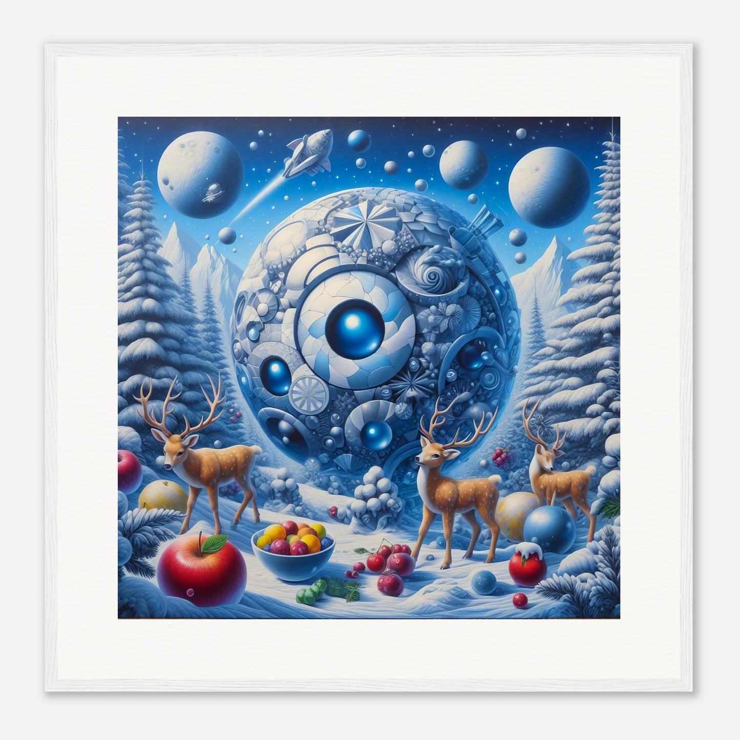 529f2a78-ea4a-4301-be12-5f877ed637ee