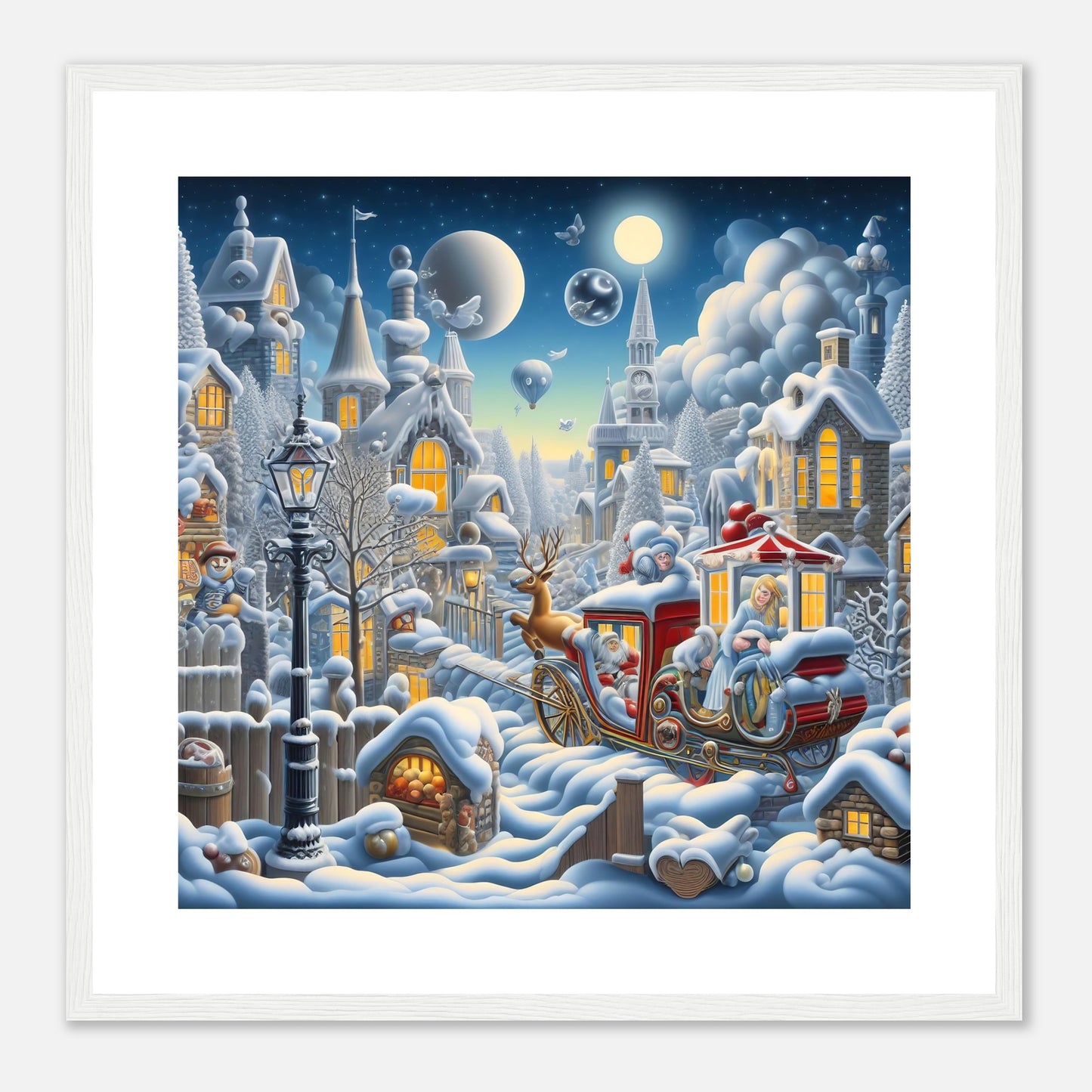 532b4108-12e7-4608-ba38-f0d712eafa9a