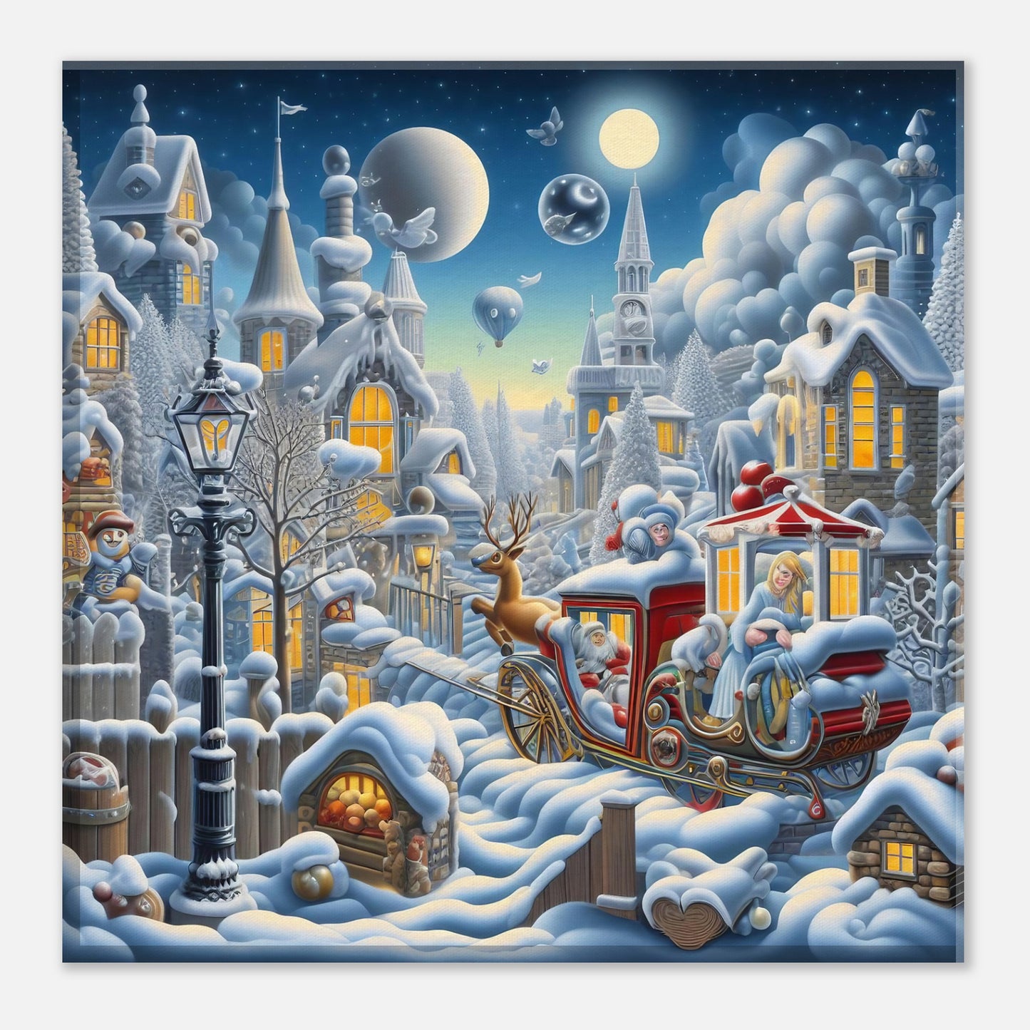 551ae4d3-3ab9-4fab-87ab-ce23deb1ec2b