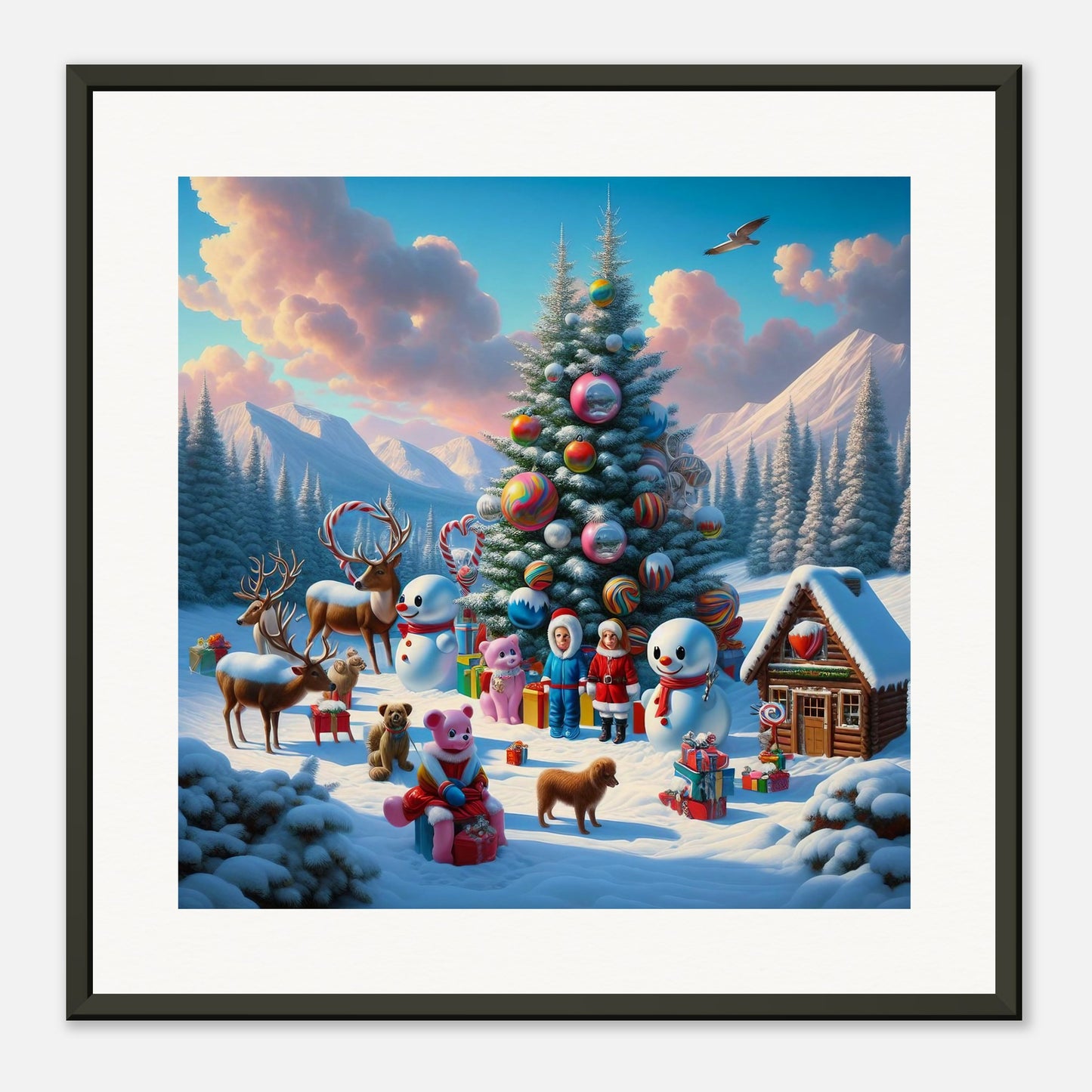 55f0a615-d05f-44ec-a776-f00b919184dc