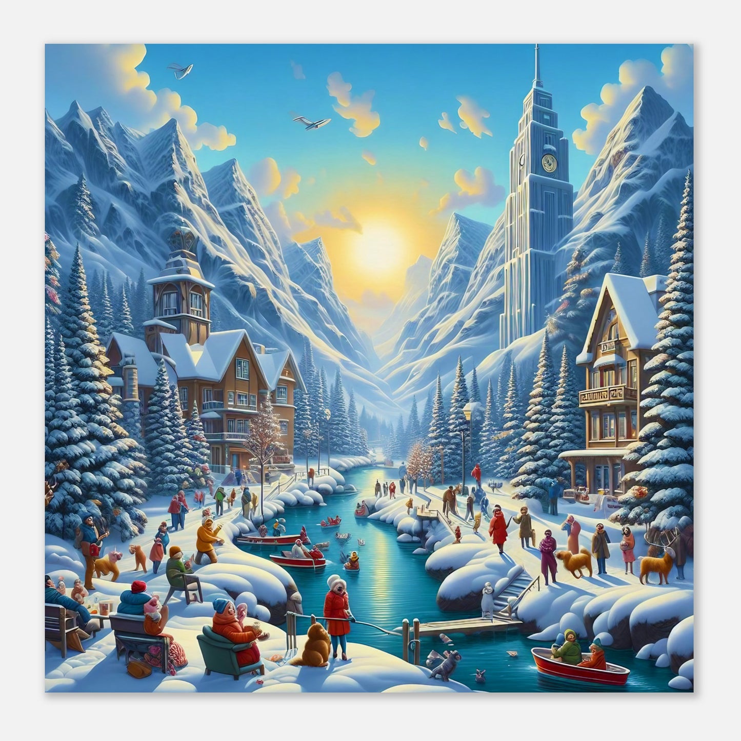 56750ba4-6d80-4a77-bb2d-61846efa39f1