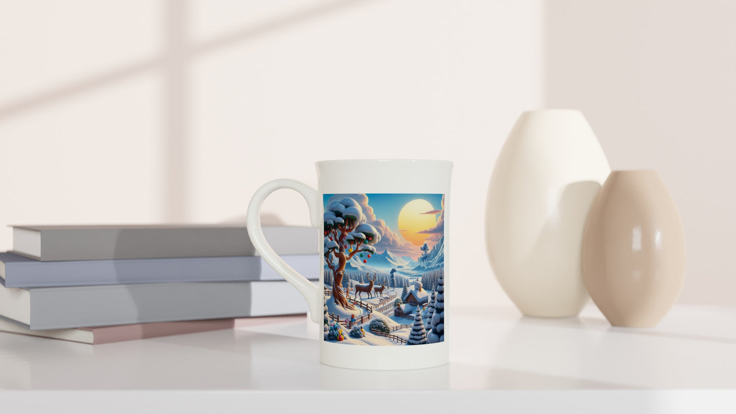 5688db50-451e-4d2d-9a2a-cfc4e1b7237d