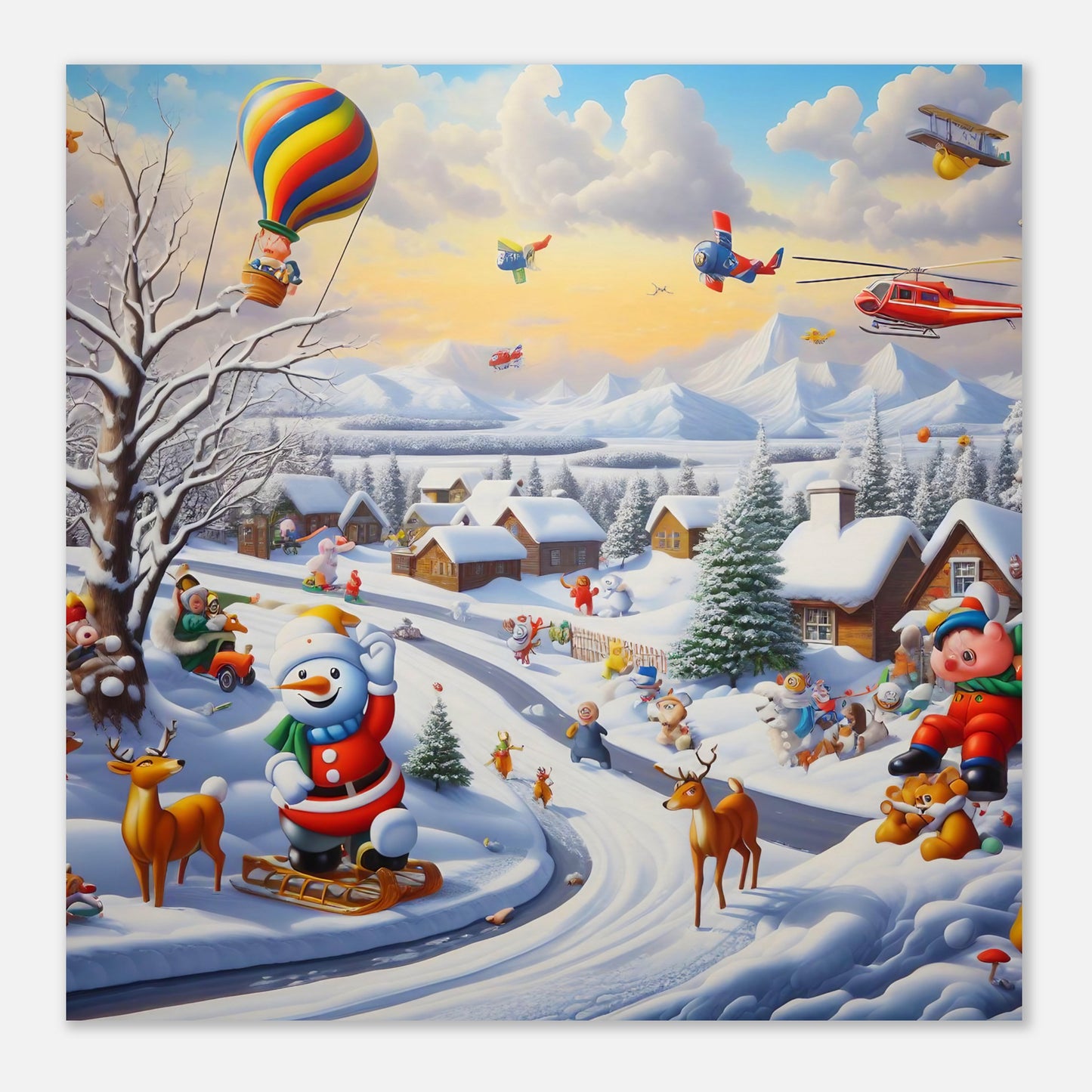 571eb7fe-1c3c-425f-9059-51348c6f1e42