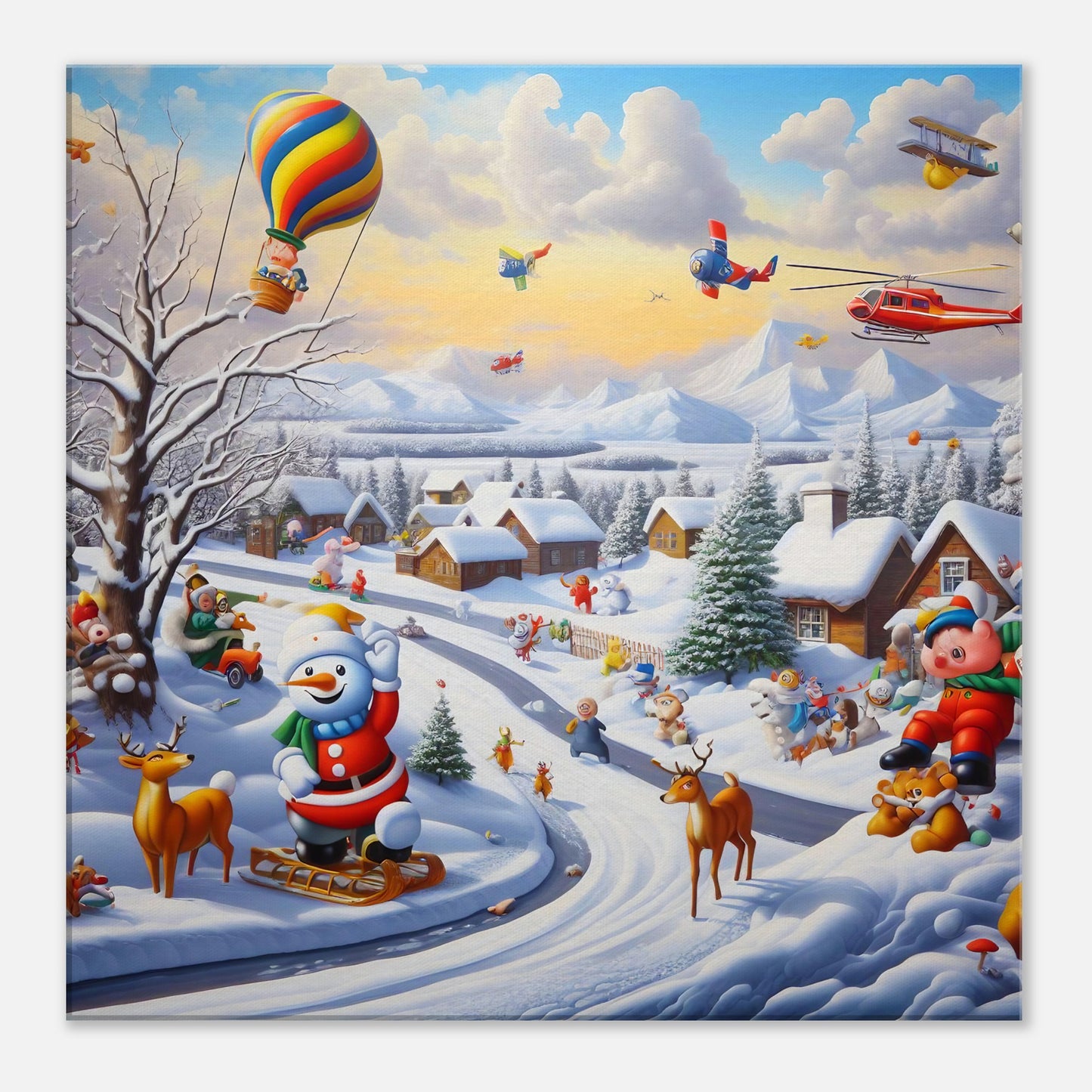 57d4f8fa-618a-453a-9db2-ce41b560f56b