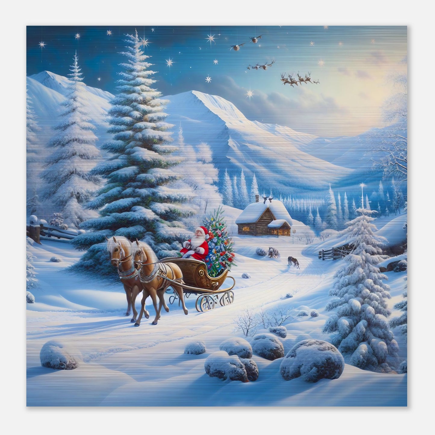 580d9c82-53ff-4277-b599-254f3c899d3a