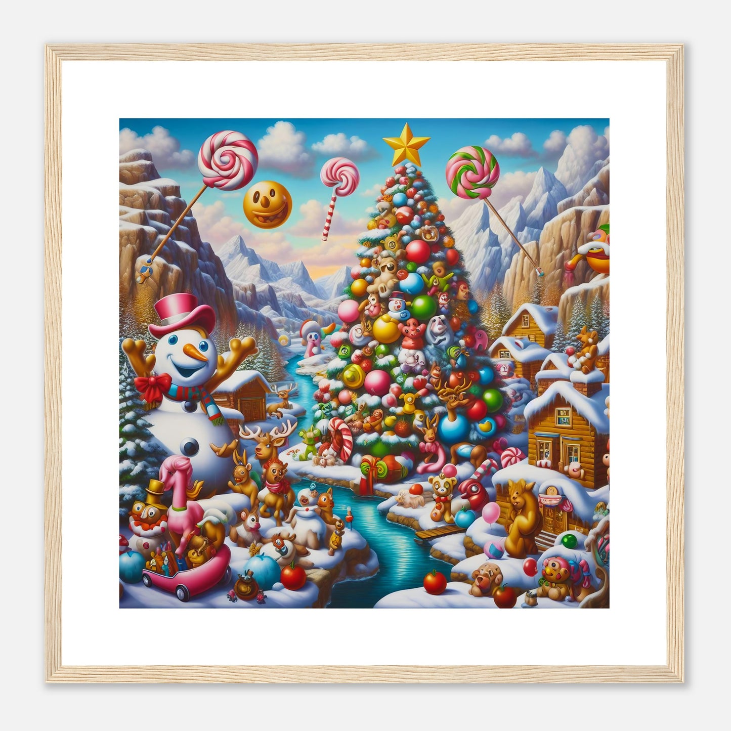 5830886a-6e11-4b95-8f56-bb77b3014f74