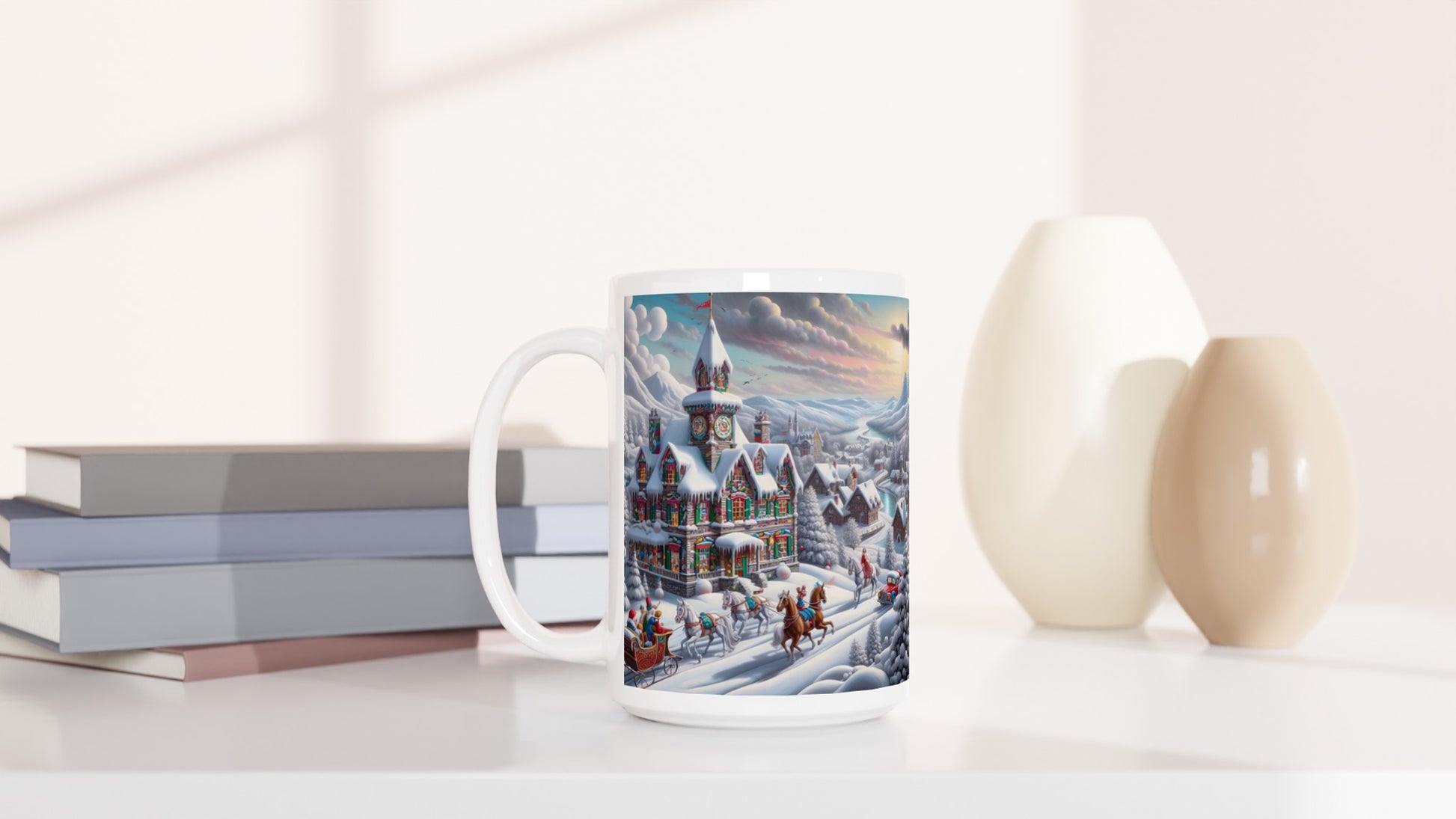 583bf84f-3b9f-45b7-a5ff-e9f7ab65f144