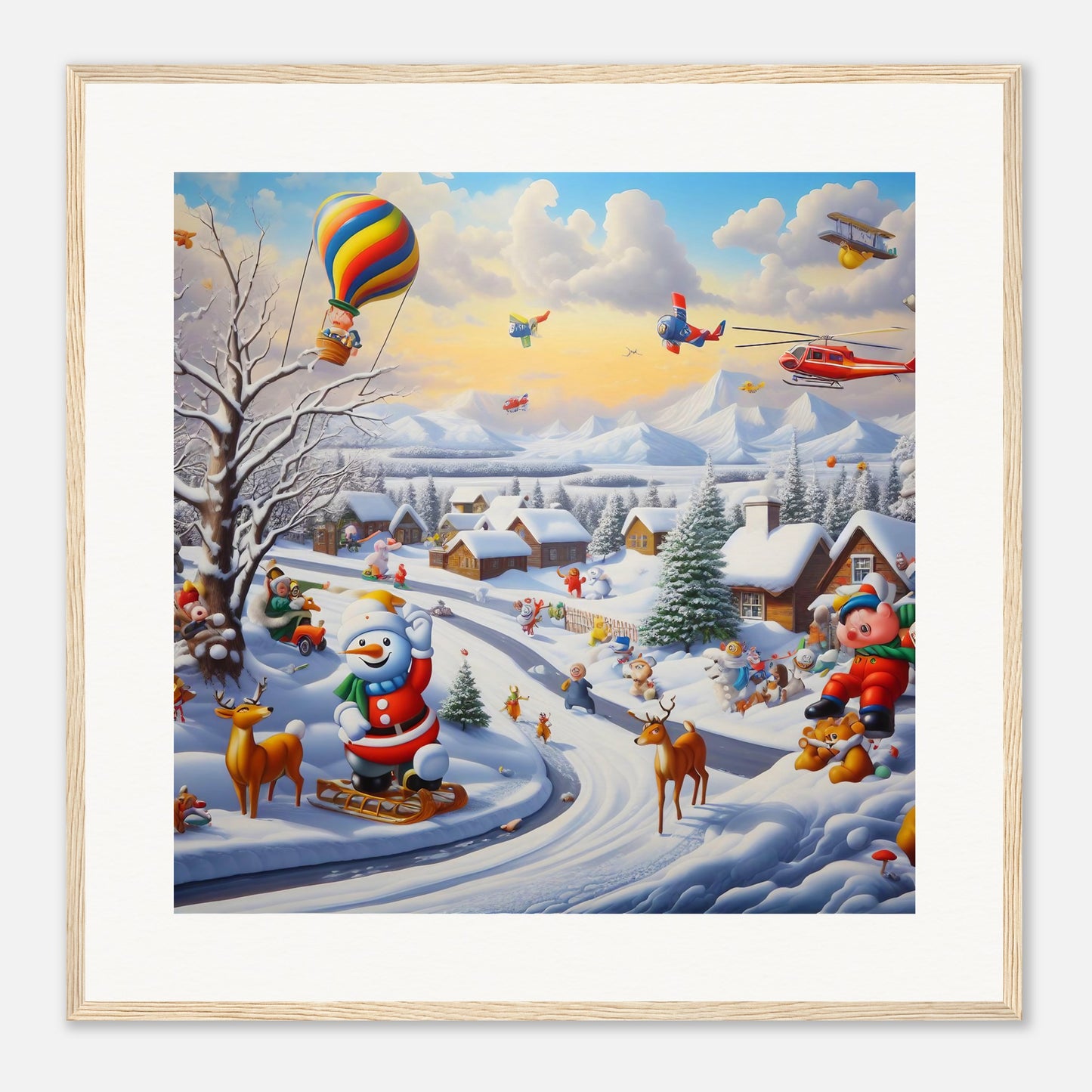 5936badb-8ca3-4547-b8f4-be2c1f6d769c