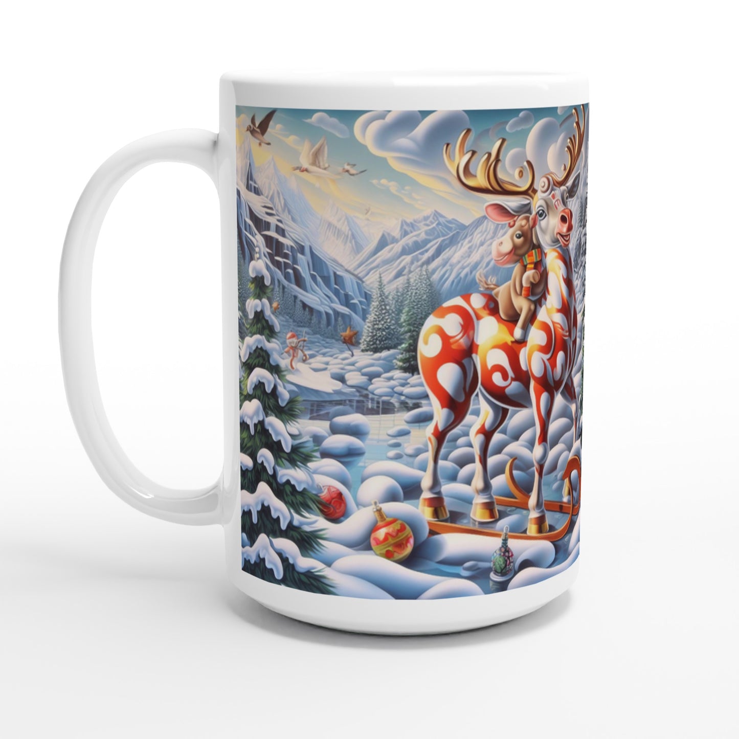 59a2c9f5-b413-4fe4-9f6e-0b6b237cc670