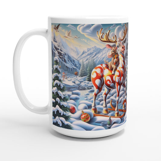 59a2c9f5-b413-4fe4-9f6e-0b6b237cc670