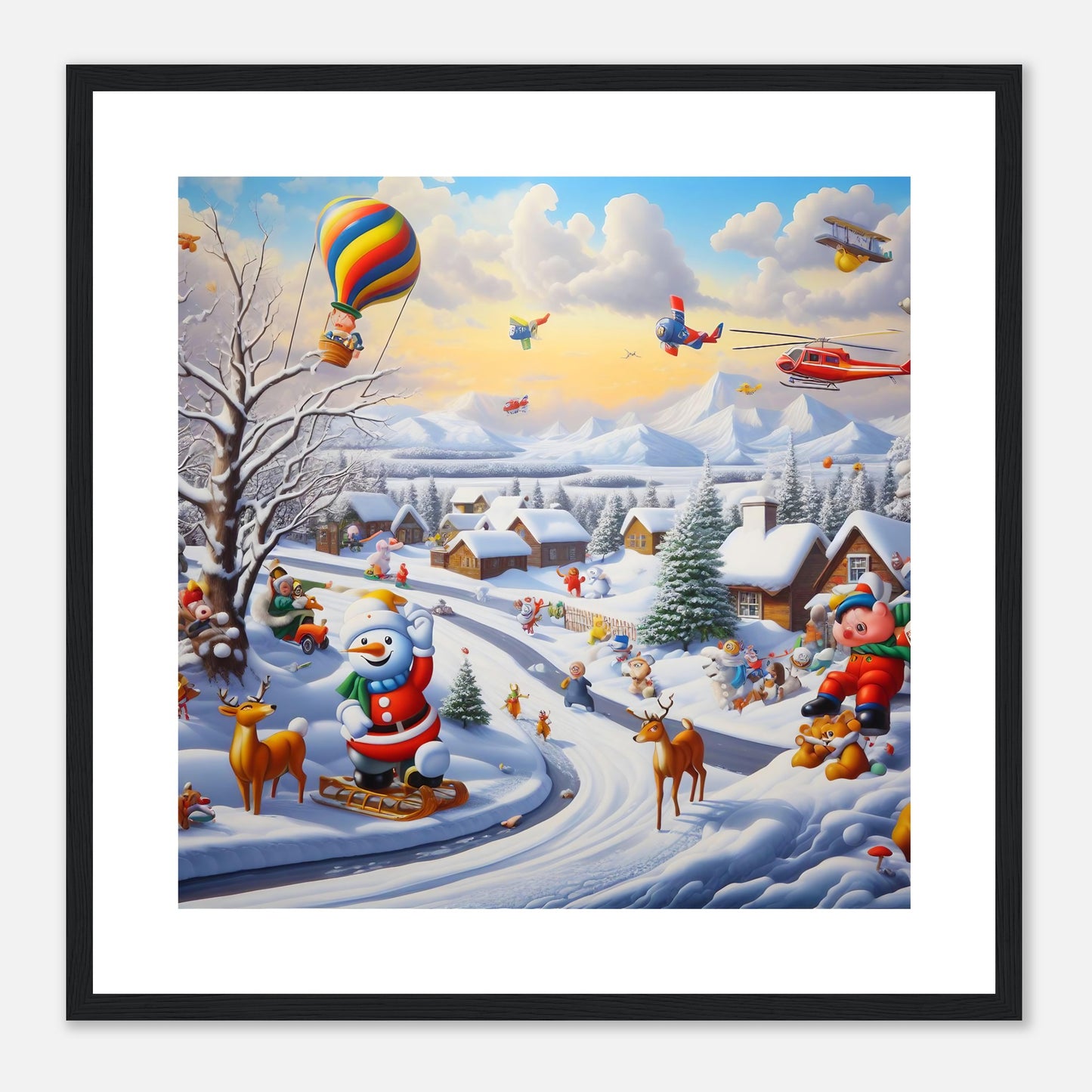 59be9793-7c93-4ea0-9257-014e8cc01220