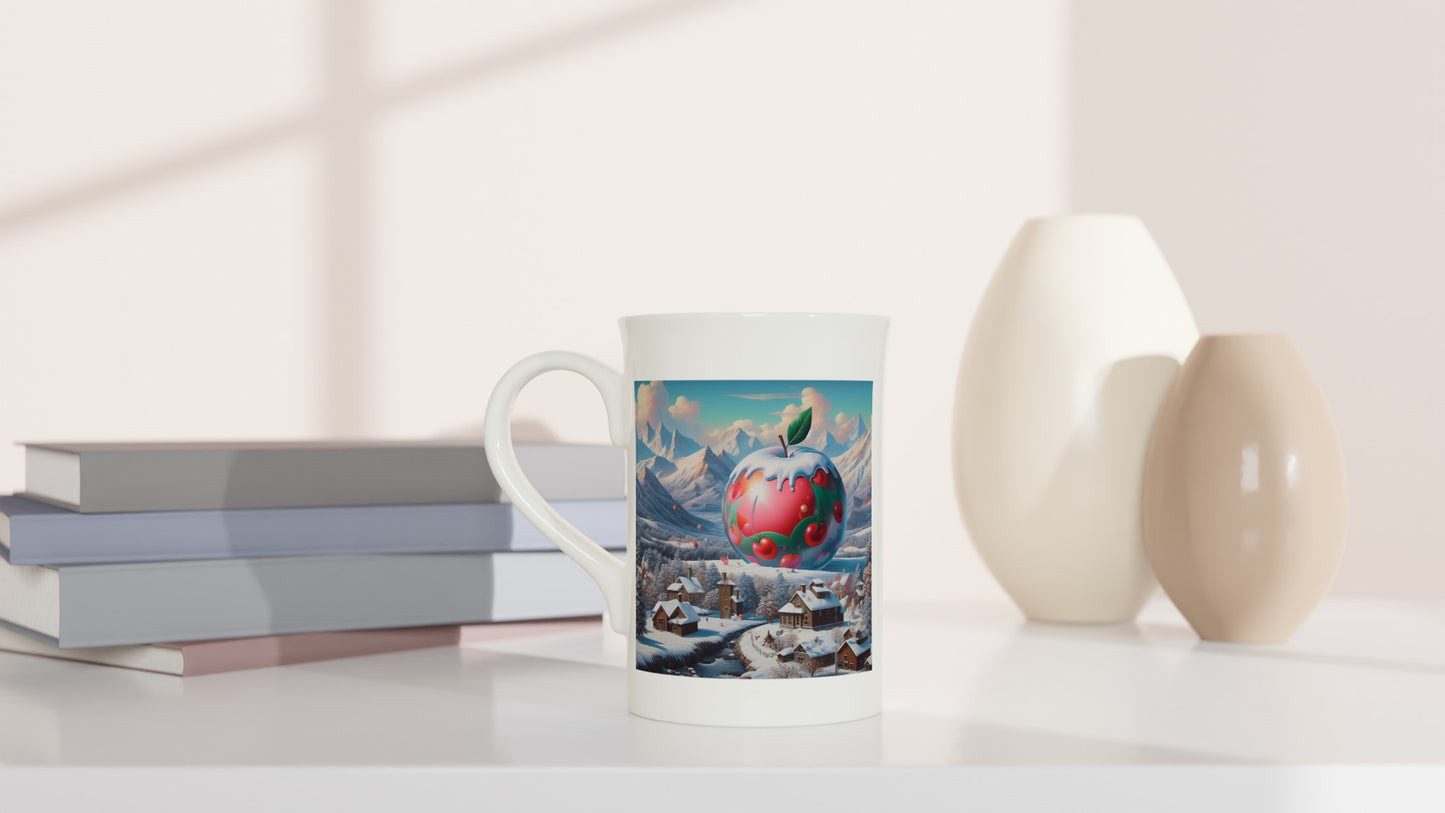 5b3893a7-c8c2-48e7-8b74-9078c4516658