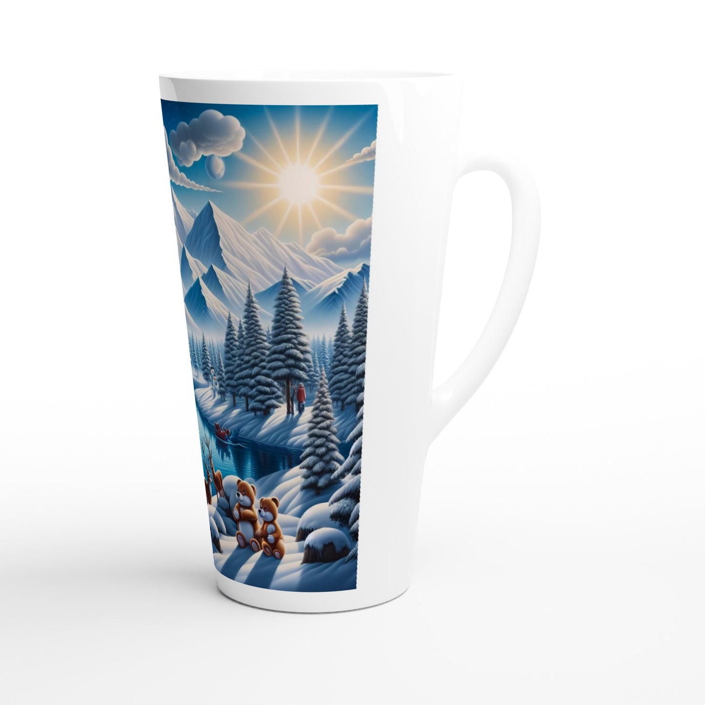 5b5d15ed-2059-4595-a419-2d616b4dbe65