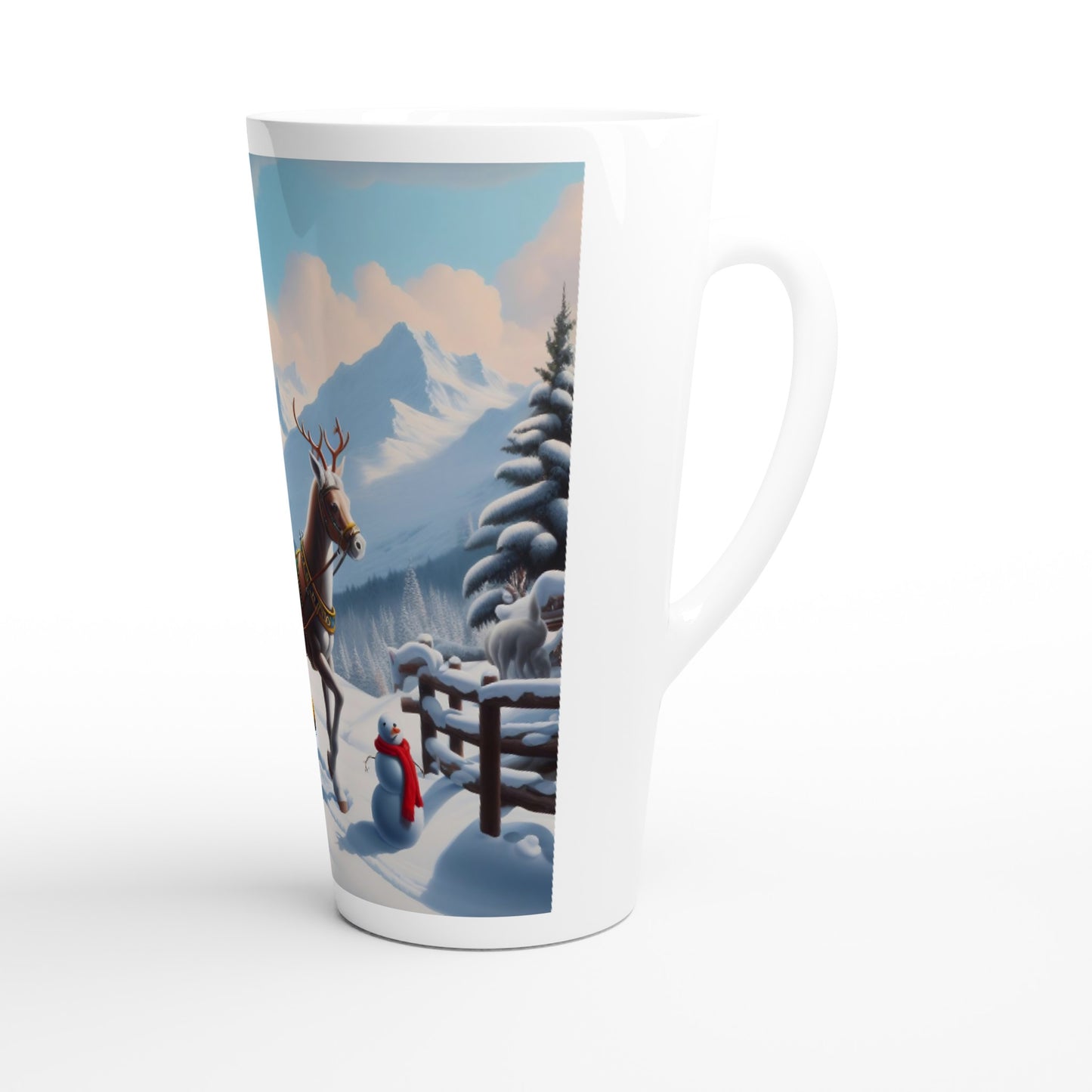 5b7541f7-0bb8-4c1d-a717-39dd431bda24