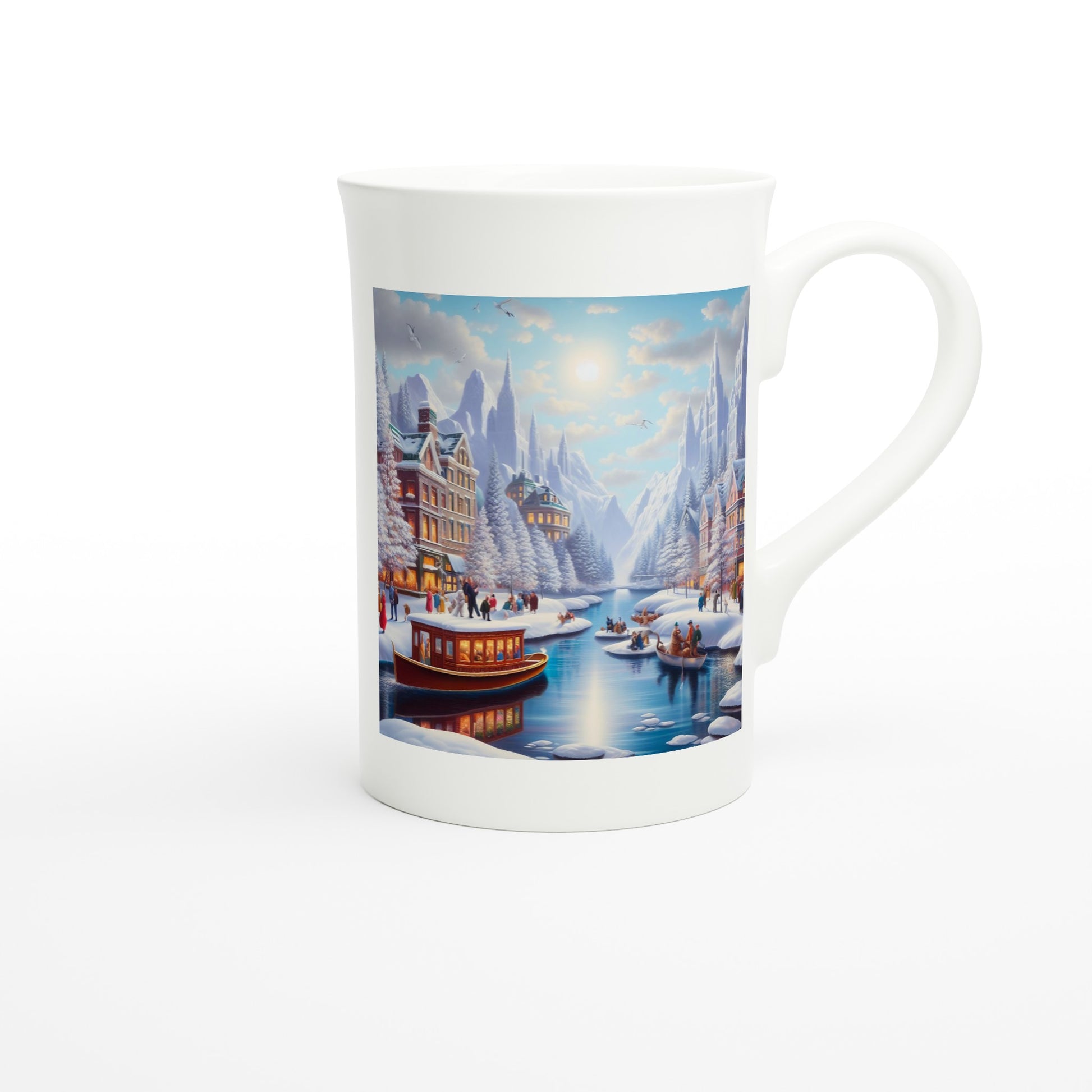 5bc75e87-9f37-4b64-858b-257cf1d7f14f