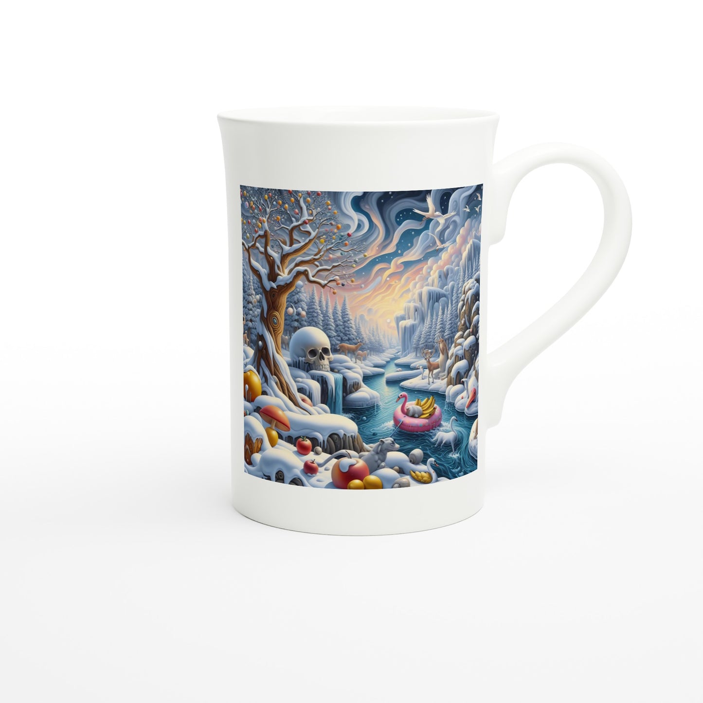 5bfa9430-e31e-4096-a489-6df95f18baf1