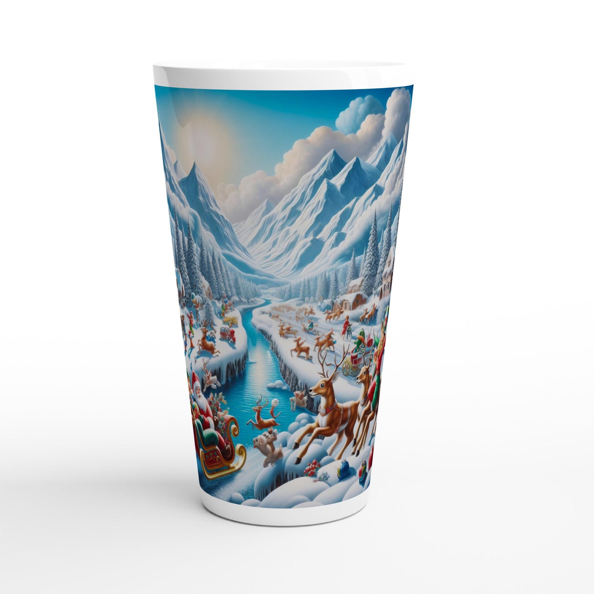 5cc7c287-5c44-4f97-9f04-436d22d9e0ca