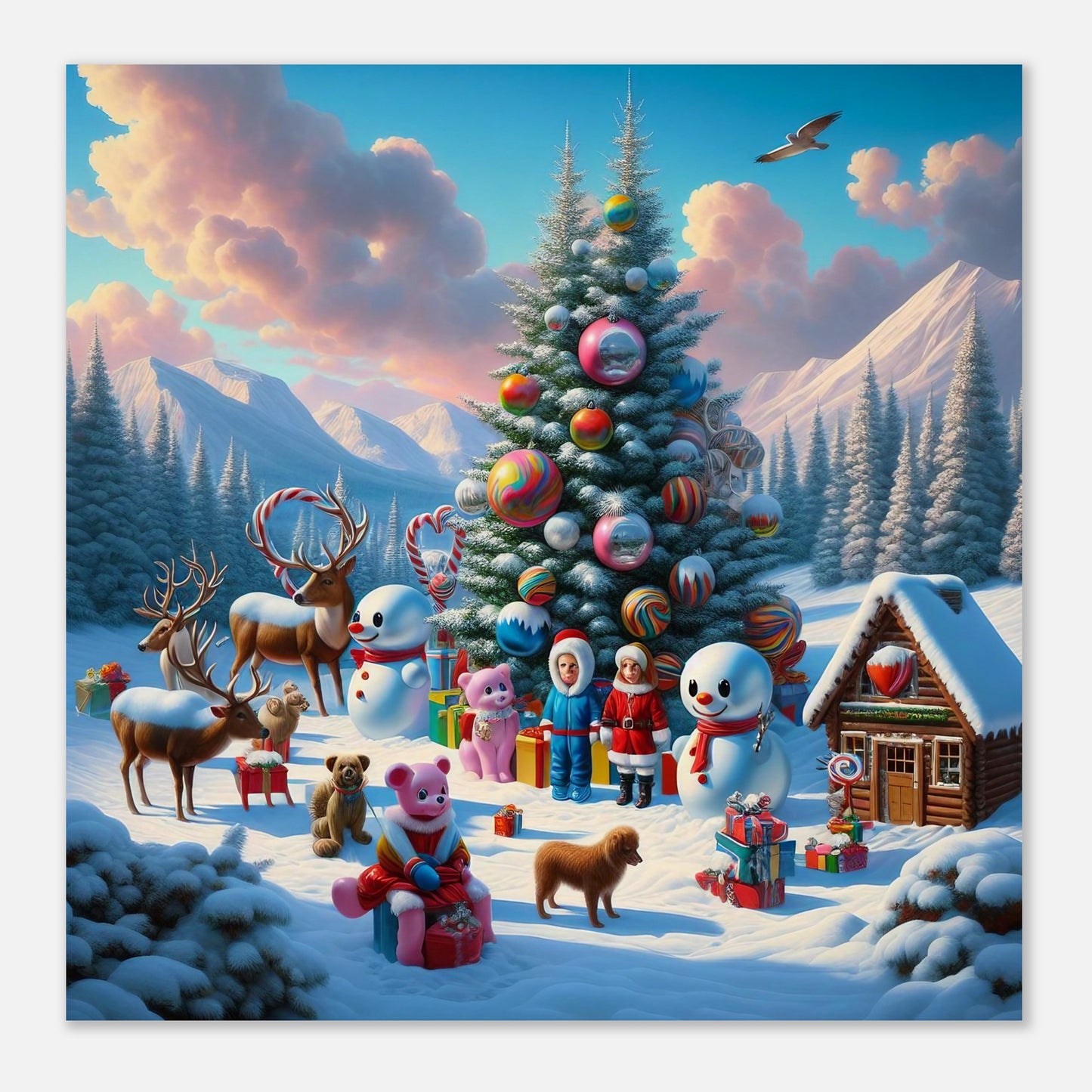 5d4bdc26-b360-4654-827c-58aca427aab4