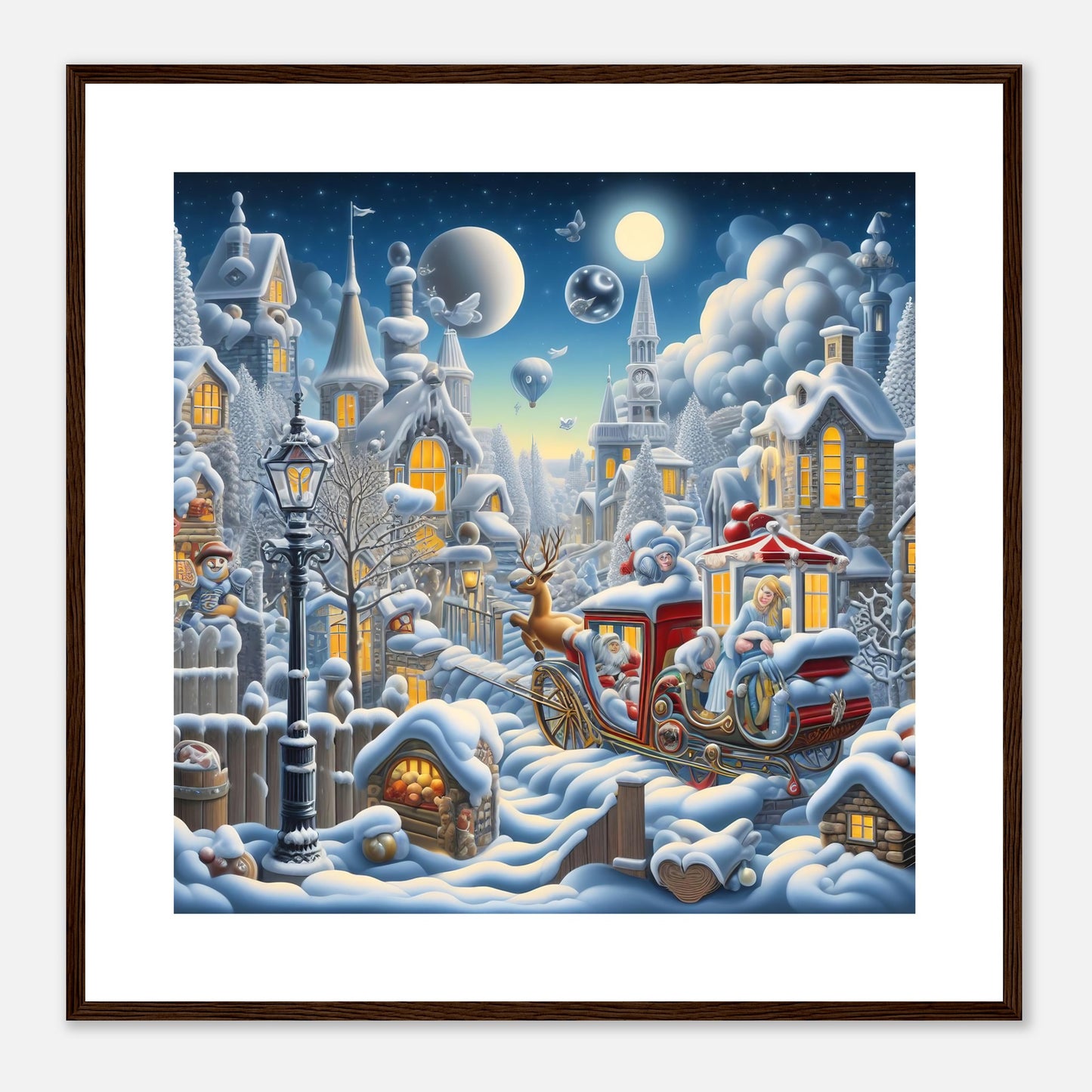 5db5237e-5a41-445a-b2b1-b7a42f1ee295