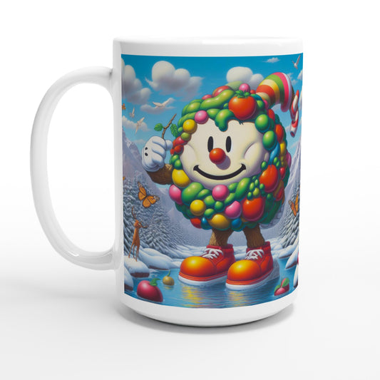 5dfed449-b0d1-43c2-9d1c-6612766d810a