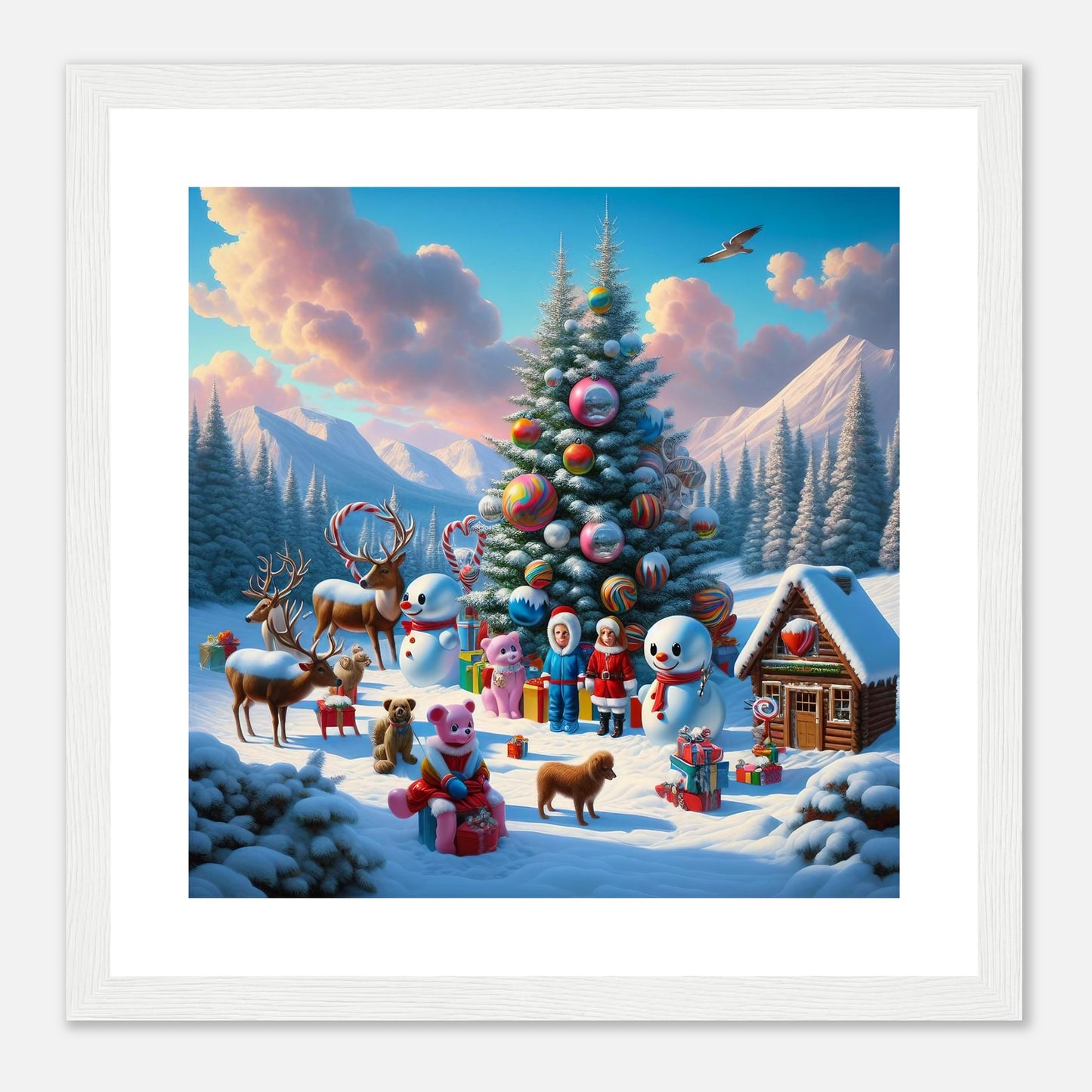 5e185ac5-3c67-43cc-bd71-36b36a5a127f