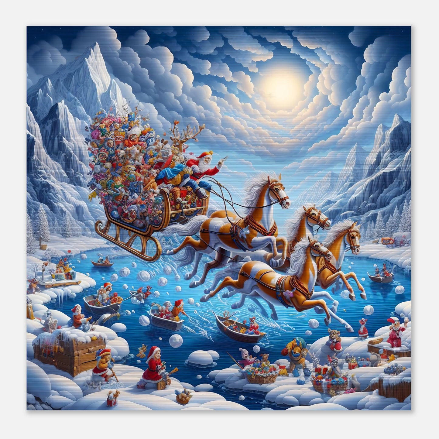 5f06c0f3-3d93-46d3-b383-68ee52660437