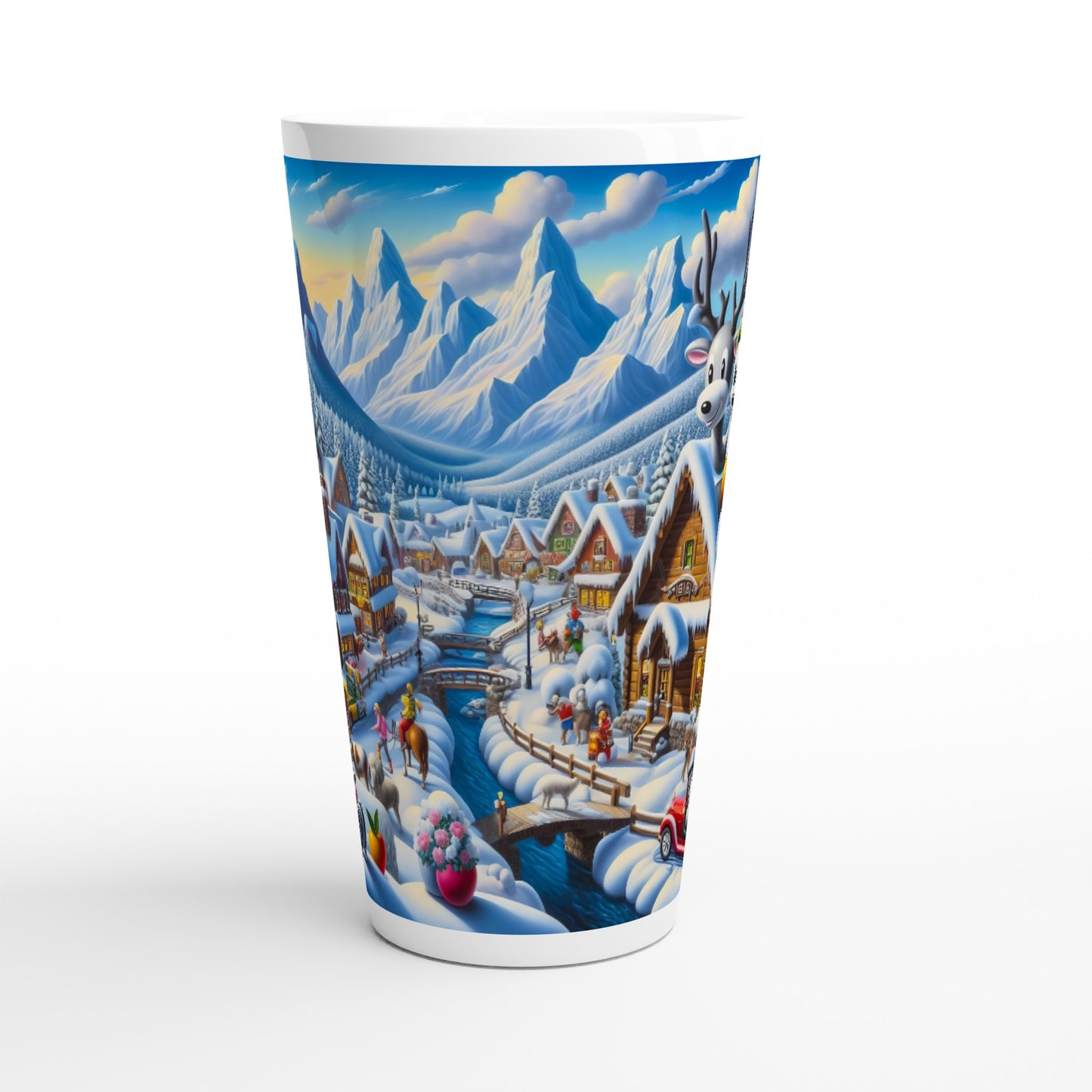 6003ed82-ae84-4df1-b074-f5888245d94c