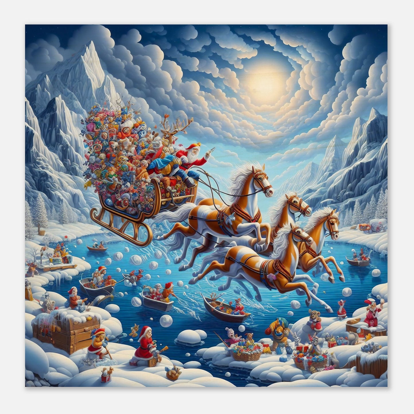 6049880a-2fb4-4f09-9be7-508a61d5e6a5