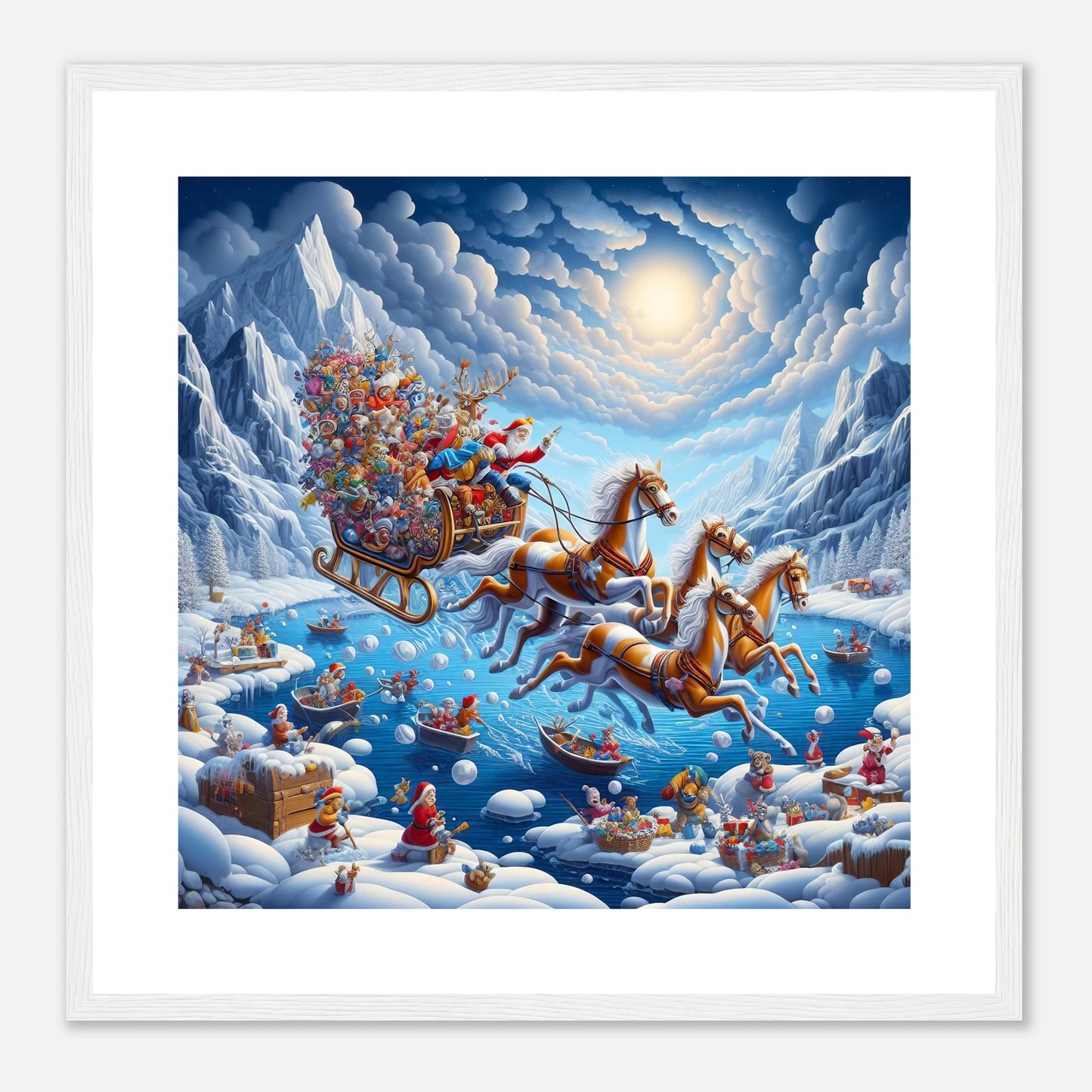 60a65e81-1338-4982-90e3-a7986974dce7