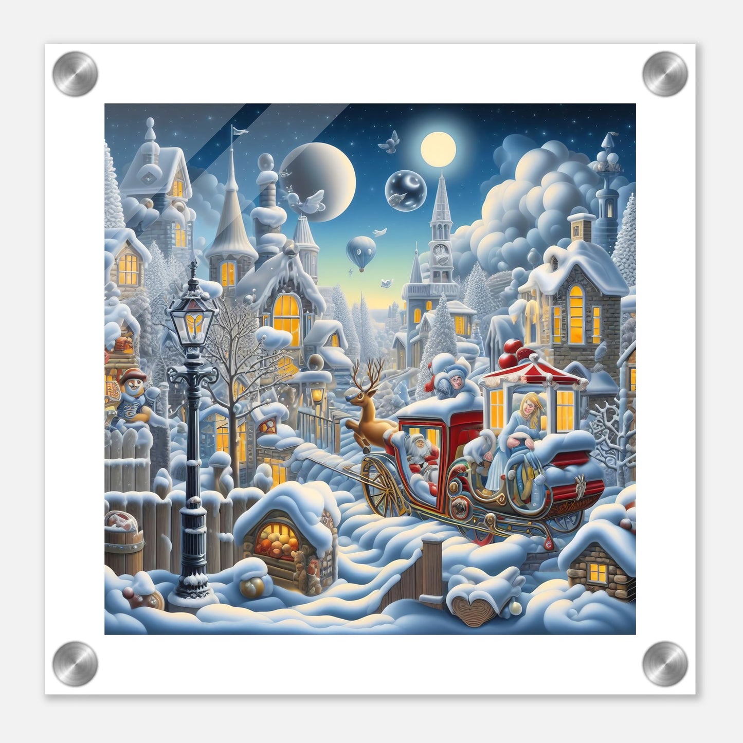 61487b6d-3a28-4f4e-8e21-361af0229986