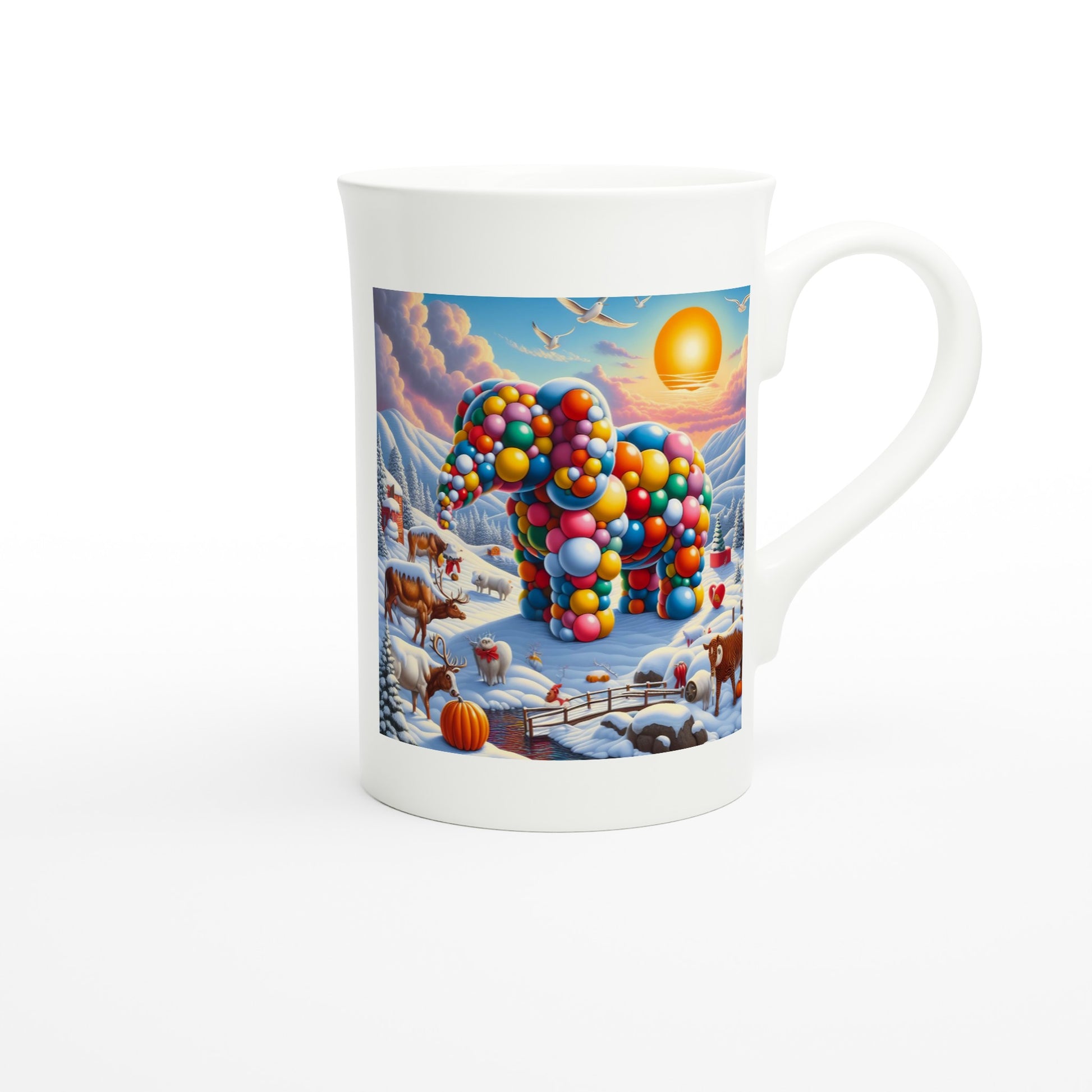 61a1b655-ca6d-4bd9-b18a-5b225c40a9d1