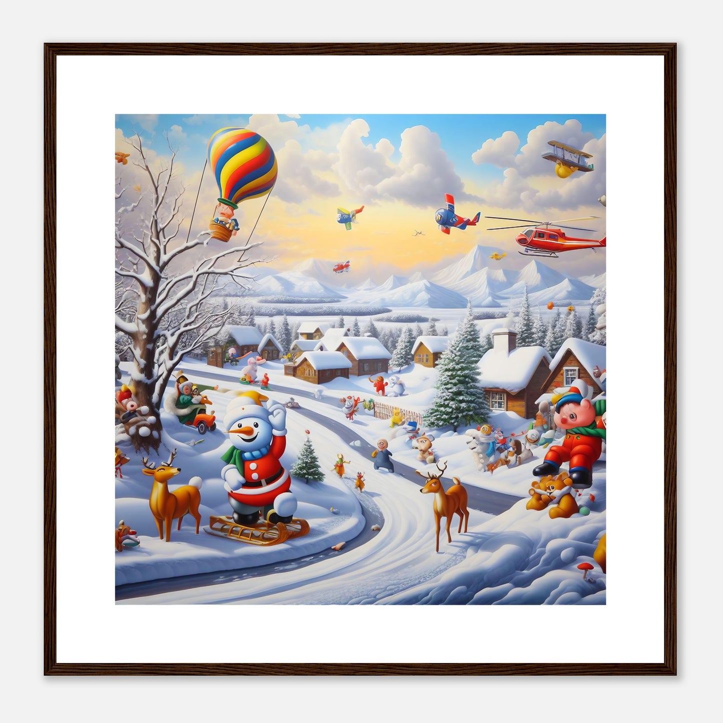 638b6a54-6547-42ad-a56d-3178da2f1c05