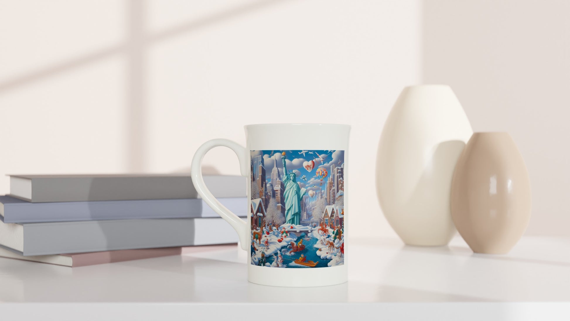 63cc6c8d-50a5-4178-915f-19d43ba9669a