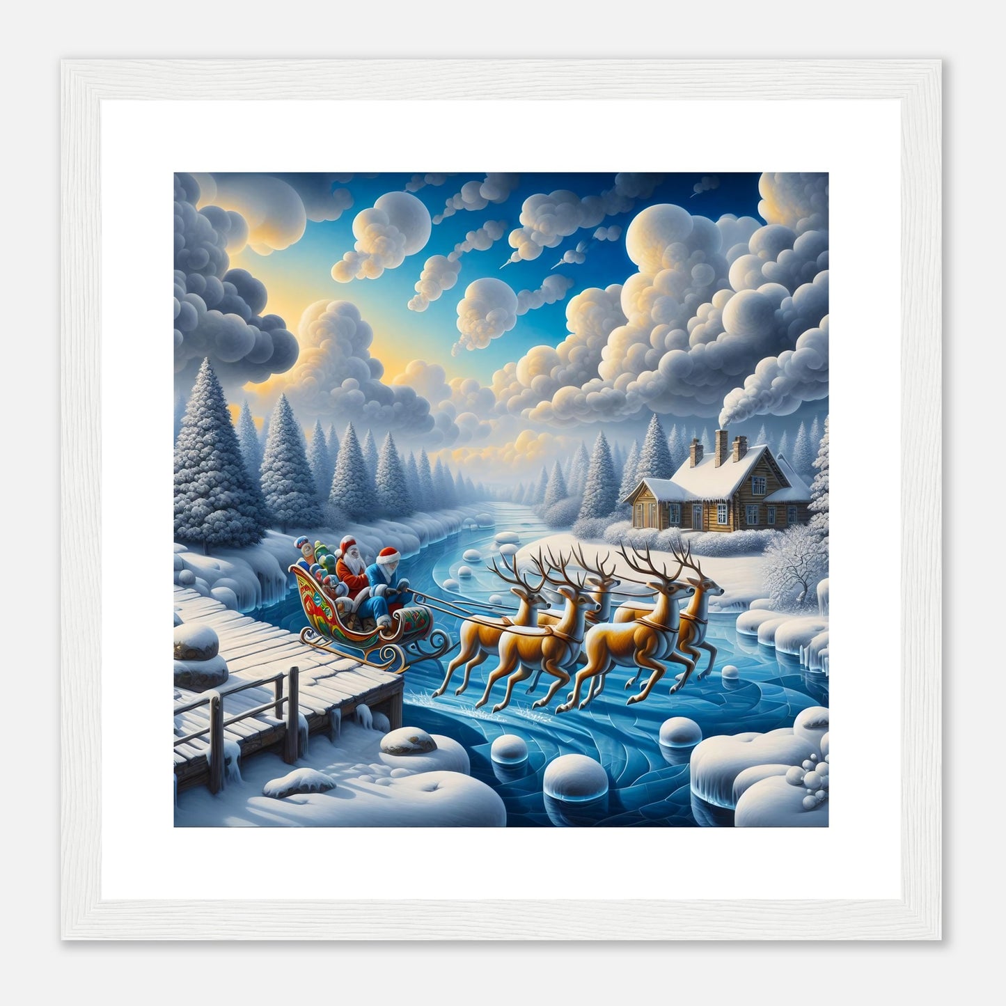 63f43fbb-5fb0-495f-a620-d95fb597d58f