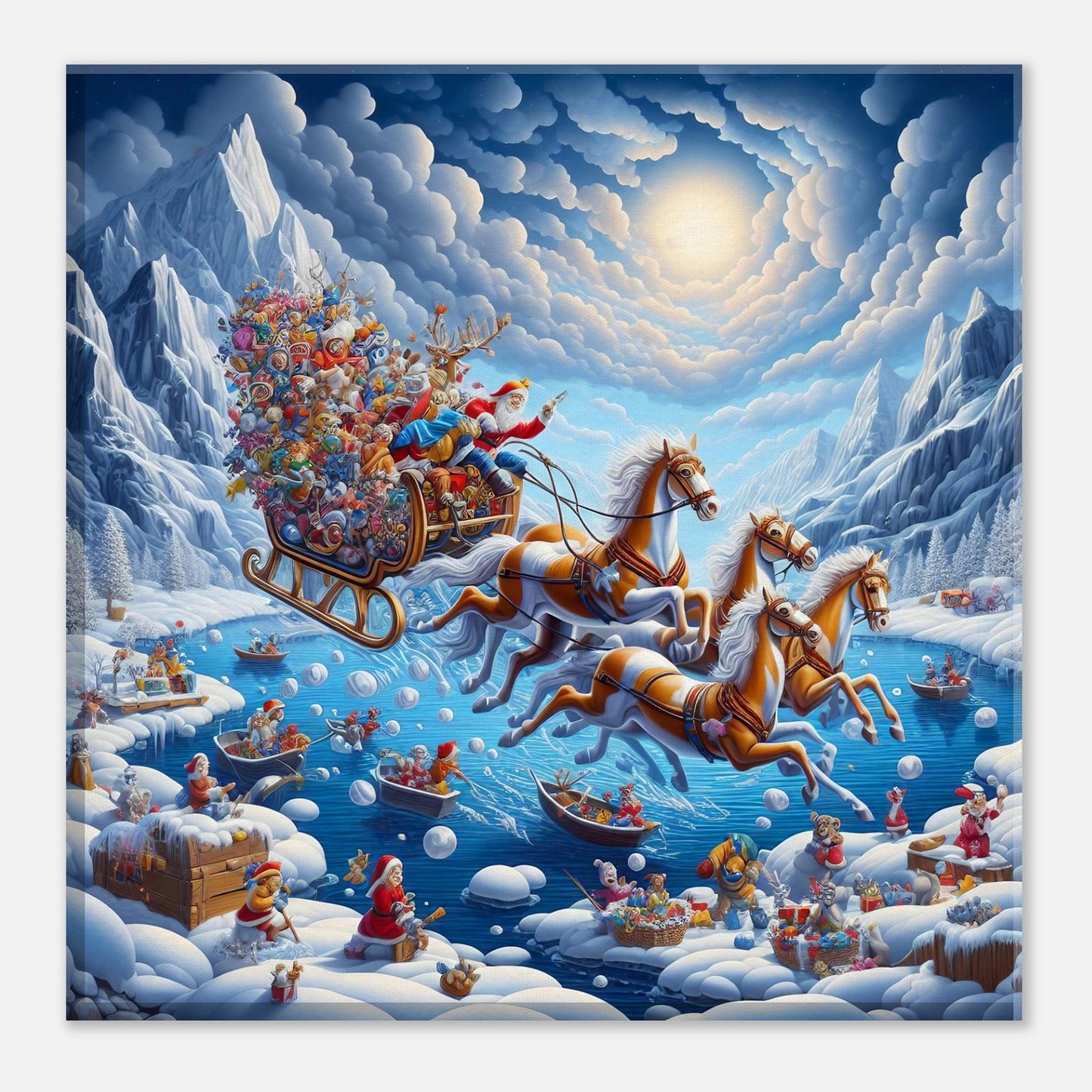 63fd2909-d7f8-44e1-9266-0d29edb5968b